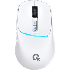 Бездротова миша OfficePro M468W
