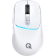 Бездротова миша OfficePro M468W Купити в Україні