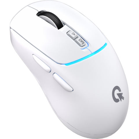 Бездротова миша OfficePro M468W Купити в Україні