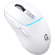 Бездротова миша OfficePro M468W Купити в Україні