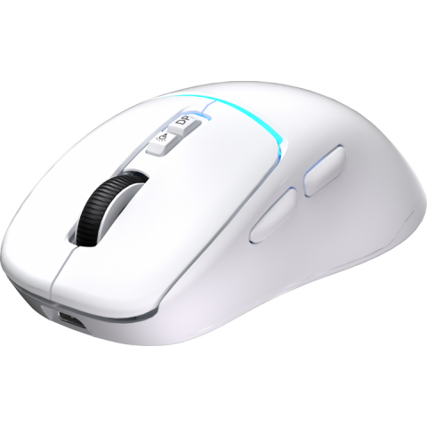 Бездротова миша OfficePro M468W Купити в Україні