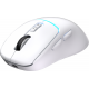 Бездротова миша OfficePro M468W Купити в Україні