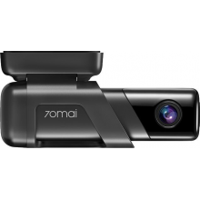 70mai Dash Cam M500 128GB (6971669781255)