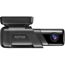 70mai Dash Cam M500 128GB (6971669781255)