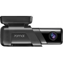 70mai Dash Cam M500 128GB (6971669781255)