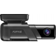 70mai Dash Cam M500 128GB (6971669781255) Купити в Україні