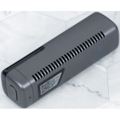 70mai Dash Cam M500 128GB (6971669781255) Купити в Україні