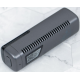70mai Dash Cam M500 128GB (6971669781255) Купити в Україні