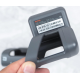 70mai Dash Cam M500 128GB (6971669781255) Купити в Україні