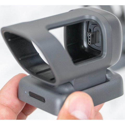 70mai Dash Cam M500 128GB (6971669781255) Купити в Україні