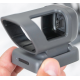 70mai Dash Cam M500 128GB (6971669781255) Купити в Україні