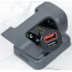 70mai Dash Cam M500 128GB (6971669781255) Купити в Україні