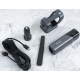70mai Dash Cam M500 128GB (6971669781255) Купити в Україні