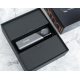 70mai Dash Cam M500 128GB (6971669781255) Купити в Україні