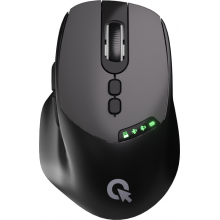 Бездротова миша OfficePro M520B