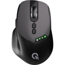 Бездротова миша OfficePro M520B