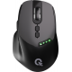 Бездротова миша OfficePro M520B Купити в Україні