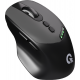 Бездротова миша OfficePro M520B Купити в Україні
