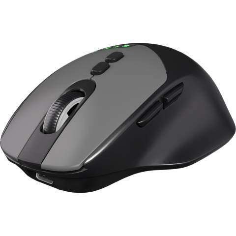 Бездротова миша OfficePro M520B Купити в Україні