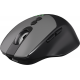 Бездротова миша OfficePro M520B Купити в Україні