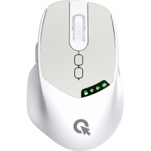 Бездротова миша OfficePro M520W