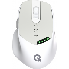 Бездротова миша OfficePro M520W