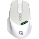Бездротова миша OfficePro M520W Купити в Україні