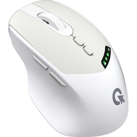 Бездротова миша OfficePro M520W Купити в Україні
