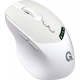 Бездротова миша OfficePro M520W Купити в Україні