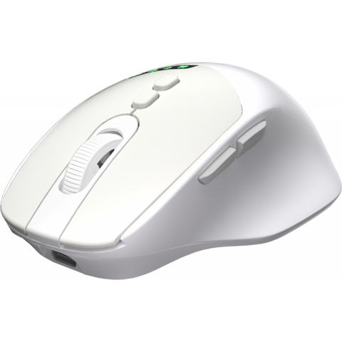 Бездротова миша OfficePro M520W Купити в Україні