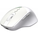 Бездротова миша OfficePro M520W Купити в Україні