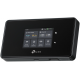 Модем TP-Link M8550 5G Mobile Wi-Fi 6E Купити в Україні