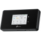 Модем TP-Link M8550 5G Mobile Wi-Fi 6E Купити в Україні
