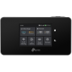 Модем TP-Link M8550 5G Mobile Wi-Fi 6E Купити в Україні