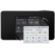 Модем TP-Link M8550 5G Mobile Wi-Fi 6E Купити в Україні