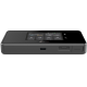 Модем TP-Link M8550 5G Mobile Wi-Fi 6E Купити в Україні