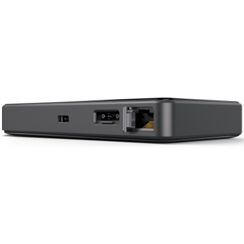 Модем TP-Link M8550 5G Mobile Wi-Fi 6E Купити в Україні