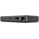 Модем TP-Link M8550 5G Mobile Wi-Fi 6E Купити в Україні