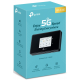 Модем TP-Link M8550 5G Mobile Wi-Fi 6E Купити в Україні