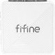 Безпровідний петличний мікрофон Fifine M9W Купити в Україні
