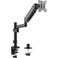 Настільне кріплення для монітора OfficePro MA721B Black
