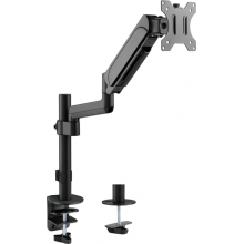 Настільне кріплення для монітора OfficePro MA721B Black