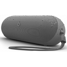Портативна колонка Beats by Dr. Dre Pill x Kim Kardashian Special Edition Dark Gray (MAX44)