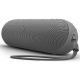 Портативна колонка Beats by Dr. Dre Pill x Kim Kardashian Special Edition Dark Gray (MAX44) Купити в Україні