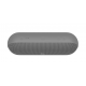 Портативна колонка Beats by Dr. Dre Pill x Kim Kardashian Special Edition Dark Gray (MAX44) Купити в Україні