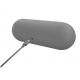 Портативна колонка Beats by Dr. Dre Pill x Kim Kardashian Special Edition Dark Gray (MAX44) Купити в Україні