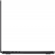 Ноутбук Apple MacBook Pro 14" Late 2024 Space Black (MCX04) Купити в Україні