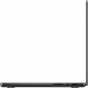 Ноутбук Apple MacBook Pro 14" Late 2024 Space Black (MCX04) Купити в Україні