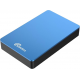 Зовнішній жорсткий диск Sonnics 2TB Blue USB 3.0 (MD35U3) Купити в Україні