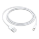 Кабель Lightning Apple Lightning to USB Cable 1m (MXLY2) Купити в Україні